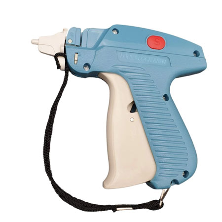 دستگاه دوخت پرده لاک اند لاک مدل LK