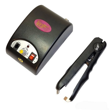 دستگاه اکستنشن لوف مدل JR8884899