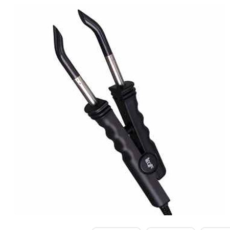 دستگاه اکستنشن مو لوف مدل 618