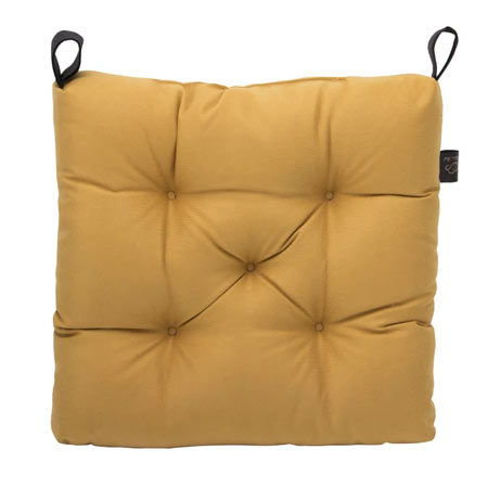 پشت کمری و زیرنشیمنی طبی پارچه ای