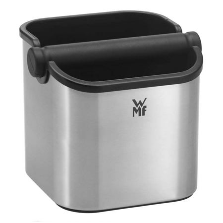 ناک باکس دبلیو ام اف مدل Lumero