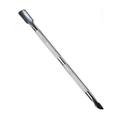 عقب زن ناخن لوپینا استیل مدل J004