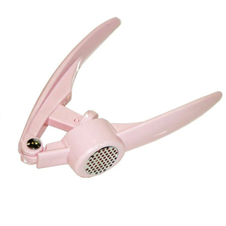 سیر له کن پلاستیکی مدل m10