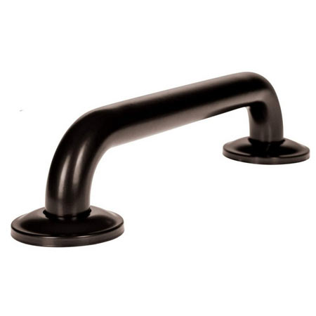 دستگیره کمکی رنگ الکترو استاتیک مدل MB30