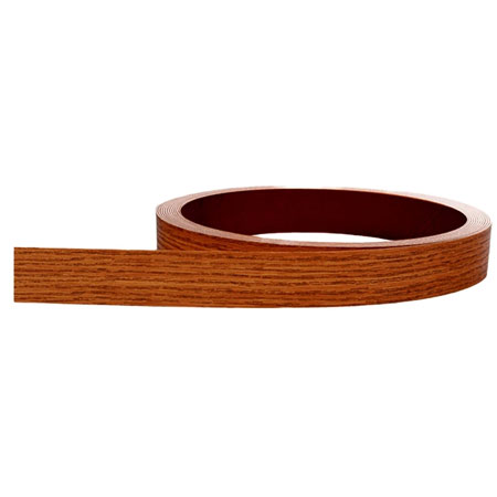 نوار چسبدار ام دی اف مدل 1×19 جویز براق رول 10 متری