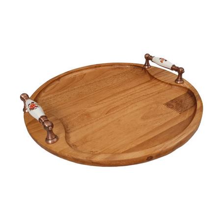 سینی ام دی ان وود مدل 2021