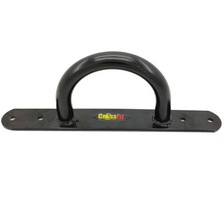 قلاب بتل روپ مدل کراس فیت جنس فولاد