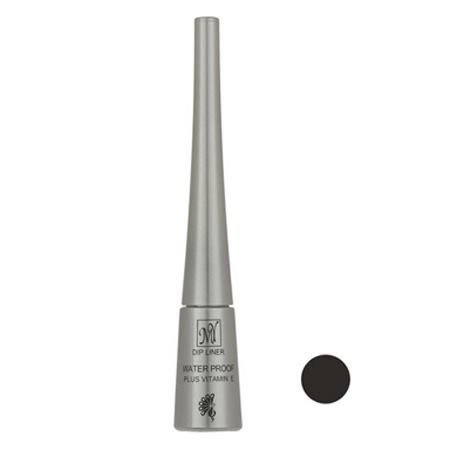 خط چشم ماژیکی مای مدل Dip Liner