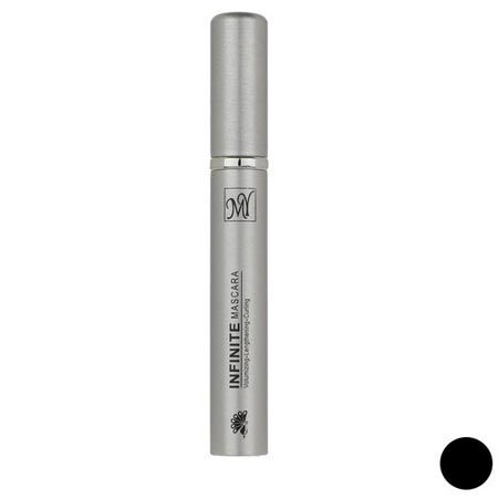 ریمل سه کاره مای حجم دهنده، حالت دهنده و بلند کننده مدل Infinite