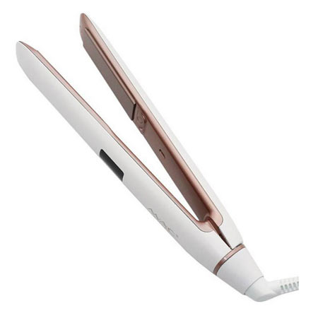 اتو مو مک استایلر مدل MC-2017