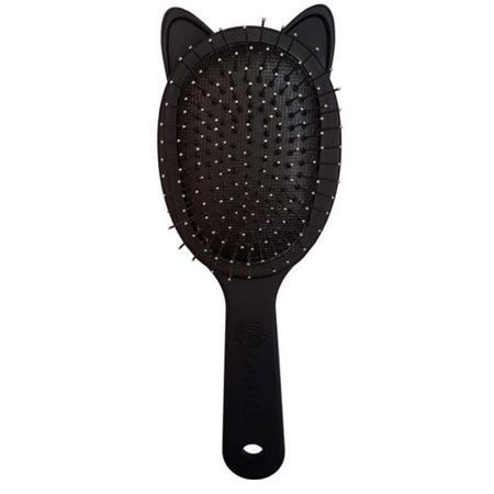 برس مو جادور طرح گربه فانتزی یونی