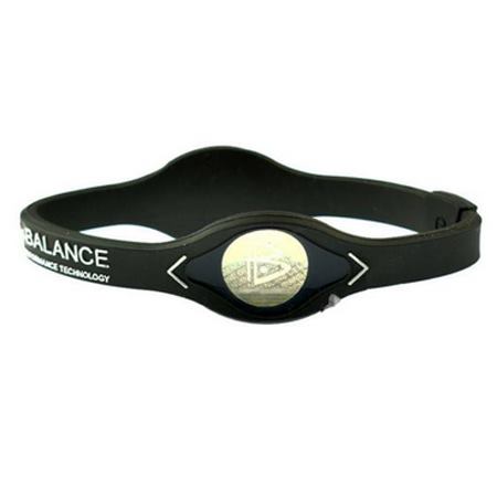 دستبند مغناطیسی سلامت مدل پاور بالانس