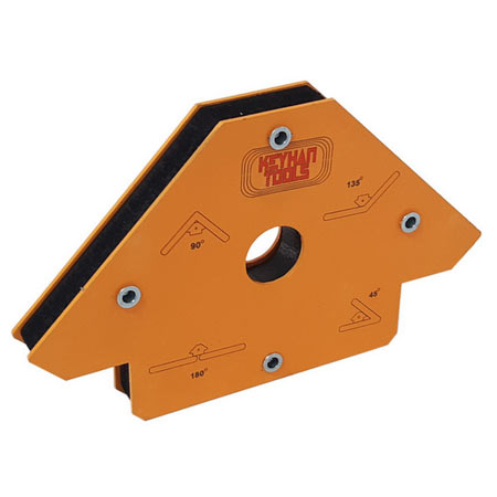 گونیا جوشکاری کیهان تولز مدل AT-090