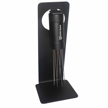 نیدل قهوه باریستا اسپیس مدل مگنتی