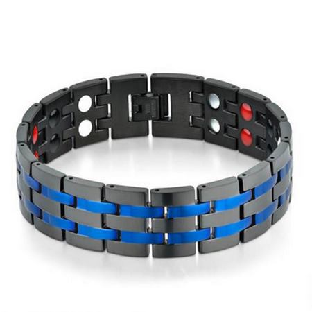 دستبند مغناطیسی مدل a71