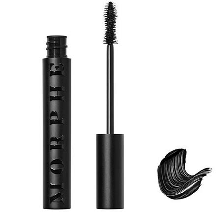 ریمل حجم دهنده مورفی مدل Make It Big