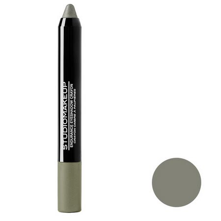 سایه چشم مدادی استودیو میکاپ مدل Endurance شماره 06