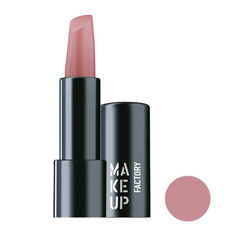 رژ لب جامد میکاپ فکتوری برند آلمانی شماره 230