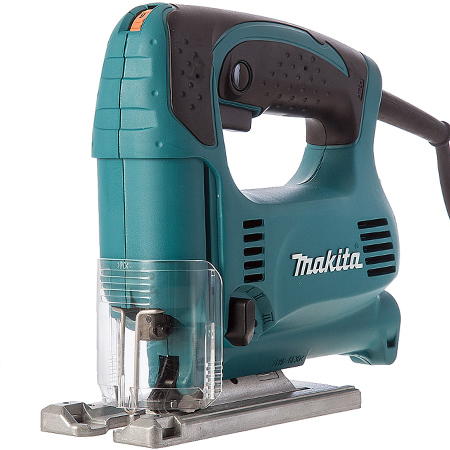 اره عمود بر ماکیتا ژاپنی 450 وات