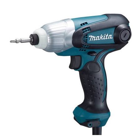 پیچ گوشتی برقی ماکیتا مدل TD 0101