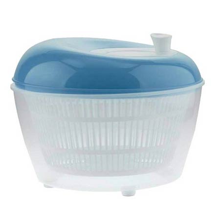 سبزی خشک کن دستی کد 0075