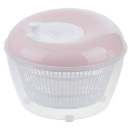 سبزی خشک کن دستی کد SHR-54