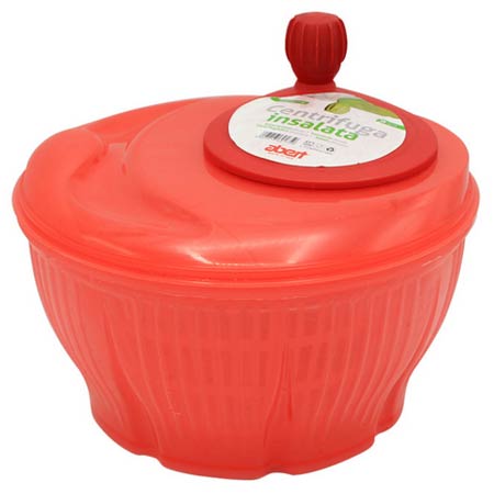 سبزی خشک کن دستی مدل sb1