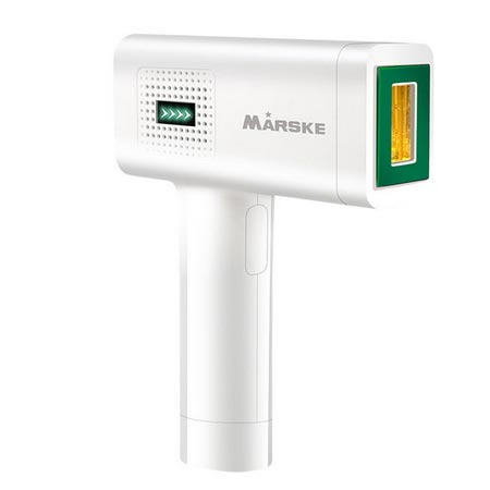 لیزر موهای زائد مارسکی تعداد شات 400 هزار مدل MS-6999