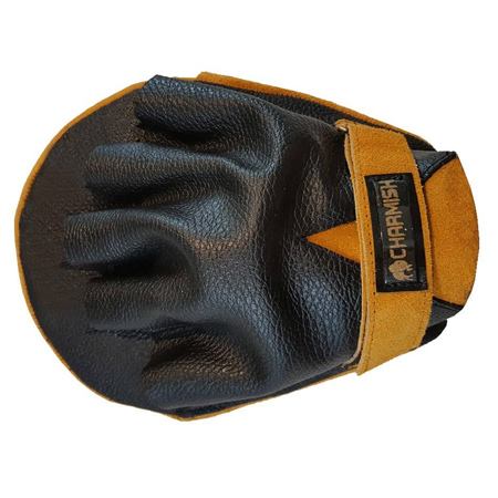 میت پنجه ای چرمیش مدل Effort