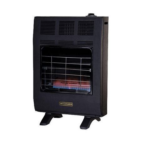 بخاری گازی کپسولی بدون دودکش ایمن گاز مشهد