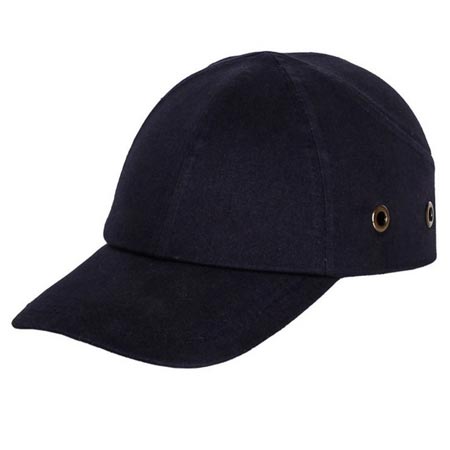 کلاه ایمنی اسپرت کتان نقاب دار مدل کپ ترکیه ای