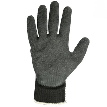 دستکش ایمنی استاد کار مدل ضد برش