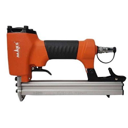 منگه کوب بادی مکس مدل M8016