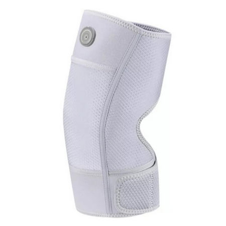 زانوبند طبی حرارتی شیائومی پی ام ای مدل MI PMA-G10