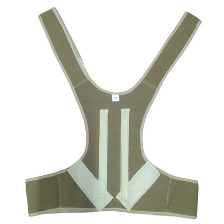 قوزبند طبی جنس نئوپرن کد A029