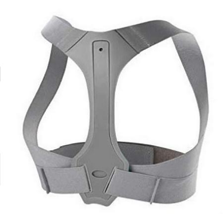 قوزبند طبی مدل LS-5