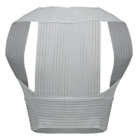 قوزبند کمر دار ولکر الاستیکی کد 21008