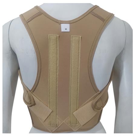 قوزبند طبی کد AB130