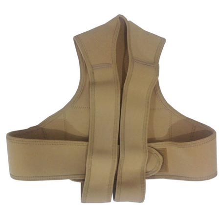 قوزبند طبی طب پوش کد ۱۳۰