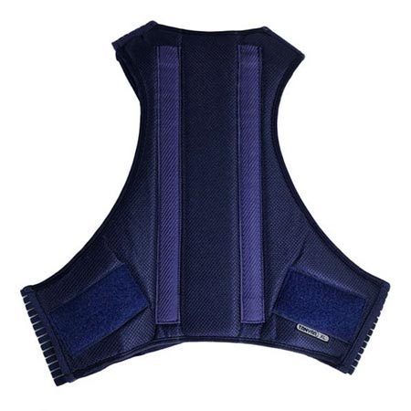 قوزبند طبی الاستیک تن یار کد 4020