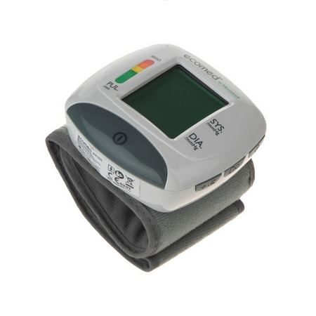 دستگاه فشار سنج مدیسانا مدل BW-82E