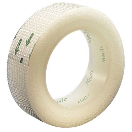 چسب لیفت بینی مدیکس مدل NO1 25