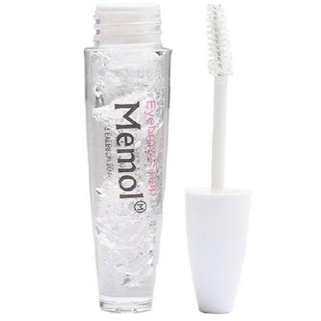 ژل لیفت ابرو ویتامینه ممول