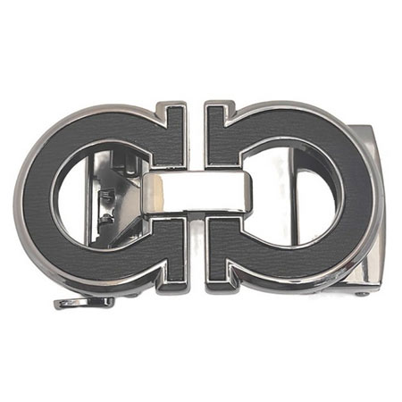 سگک کمربند استیل مردانه اسپرت مدل ریلی fr3