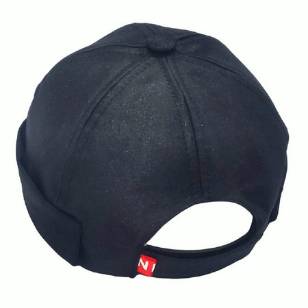 کلاه لئونی مردانه جنس پارچه و پلی استر مدل جونیور NIC