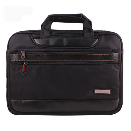 کیف اداری مردانه پارچه ای مدل KM88