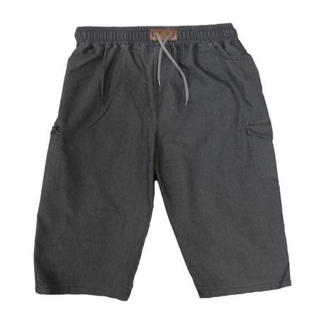 شلوارک مردانه راحتی مشکین تیک مدل SMT2