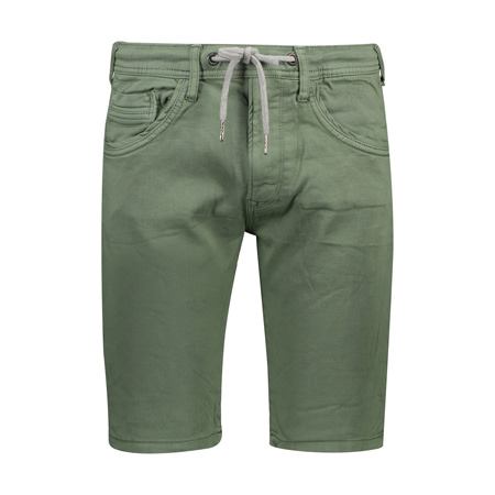 شلوارک مردانه جیم دیگو نخی کشی