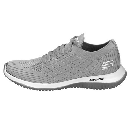 کفش پیاده روی مردانه جنس مش مدل Sk005