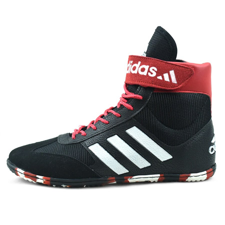 کفش کشتی مردانه مدل المپیک